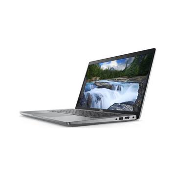 Latitude 5440 Intel® Core™ i5 i5-1335U Computer portatile 35,6 cm (14") Full HD 16 GB DDR4-SDRAM 512 GB SSD Wi-Fi 6E (802.11ax) Windows 11 Pro Grigio