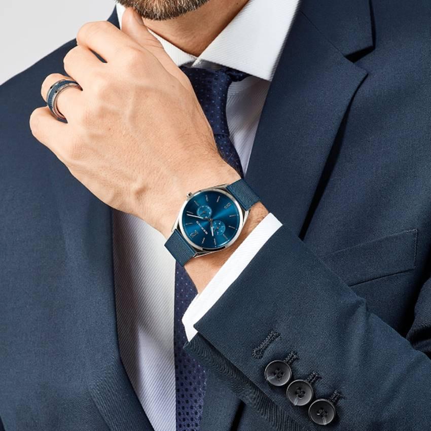 Lübbering  17140-307 Ultra Slim 