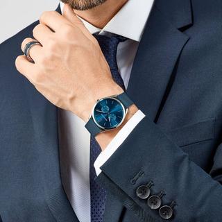 Lübbering  17140-307 Ultra Slim 