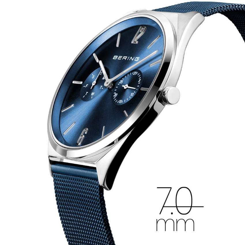 Lübbering  17140-307 Ultra Slim 