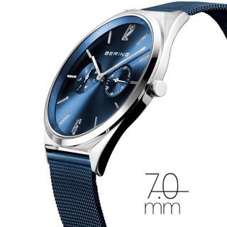 Lübbering  17140-307 Ultra Slim 