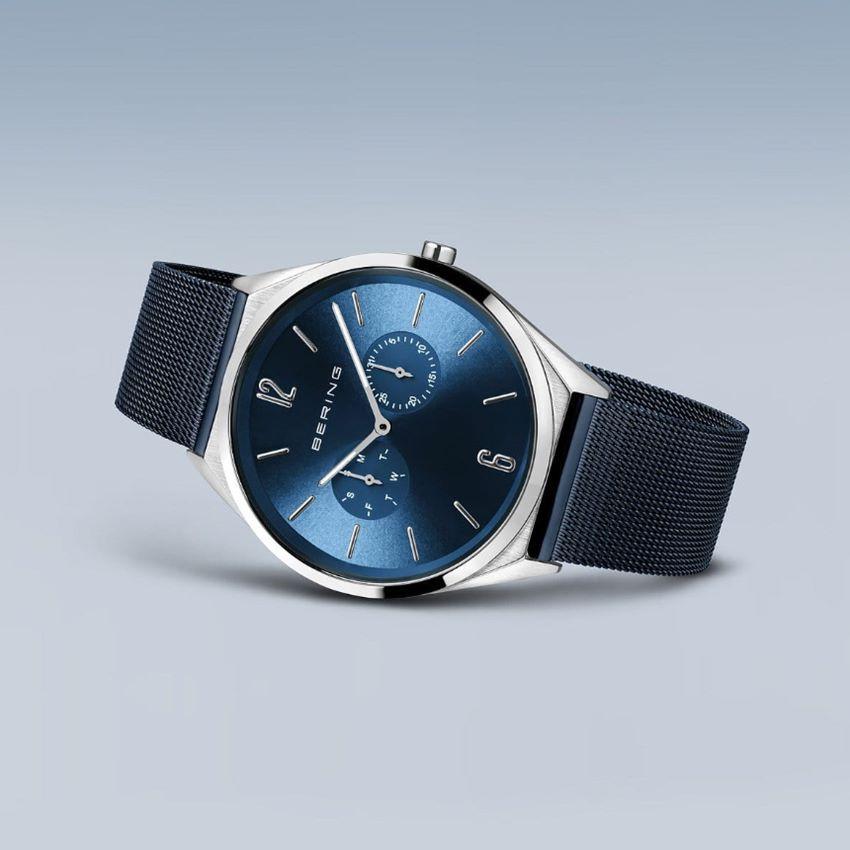 Lübbering  17140-307 Ultra Slim 