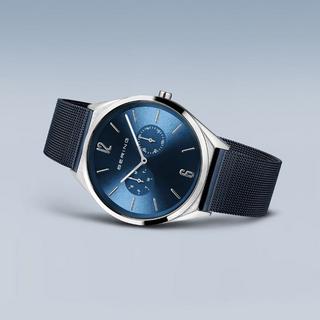 Lübbering  17140-307 Ultra Slim 