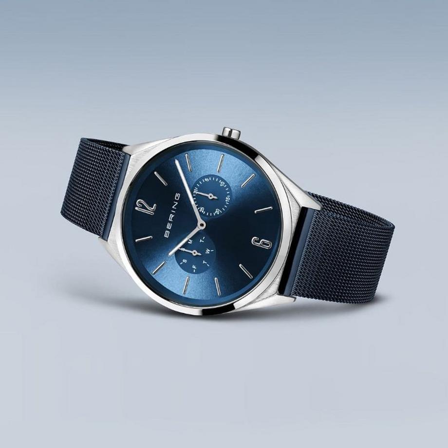 Lübbering  17140-307 Ultra Slim 