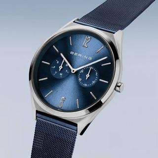 Lübbering  17140-307 Ultra Slim 