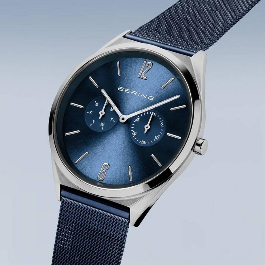 Lübbering  17140-307 Ultra Slim 