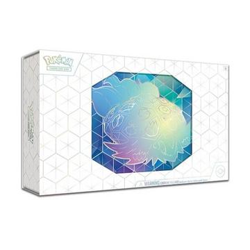 Terapagos ex Ultra-Premium Collection - EN