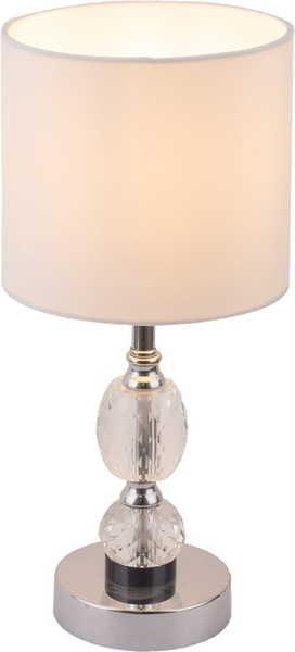 mutoni Lampe de table Bronn  