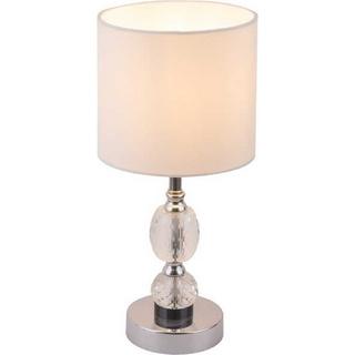 mutoni Lampe de table Bronn  