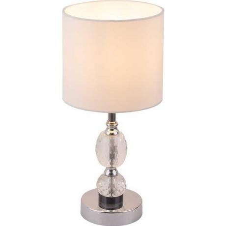 mutoni Lampe de table Bronn  