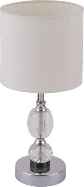 mutoni Lampe de table Bronn  