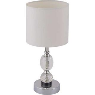 mutoni Lampe de table Bronn  