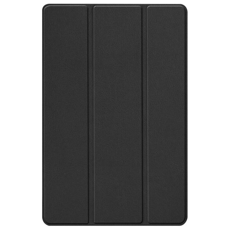 Avizar  Xiaomi Pad 6 Stoßfeste Hülle, Schwarz 