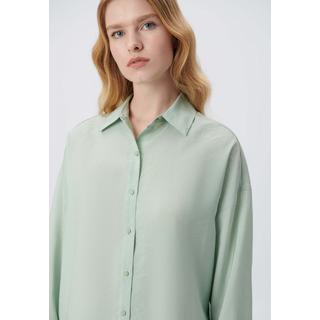 Mavi  Blusen Long Sleeve Shirts 