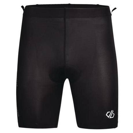 Dare 2B  Radlershorts 