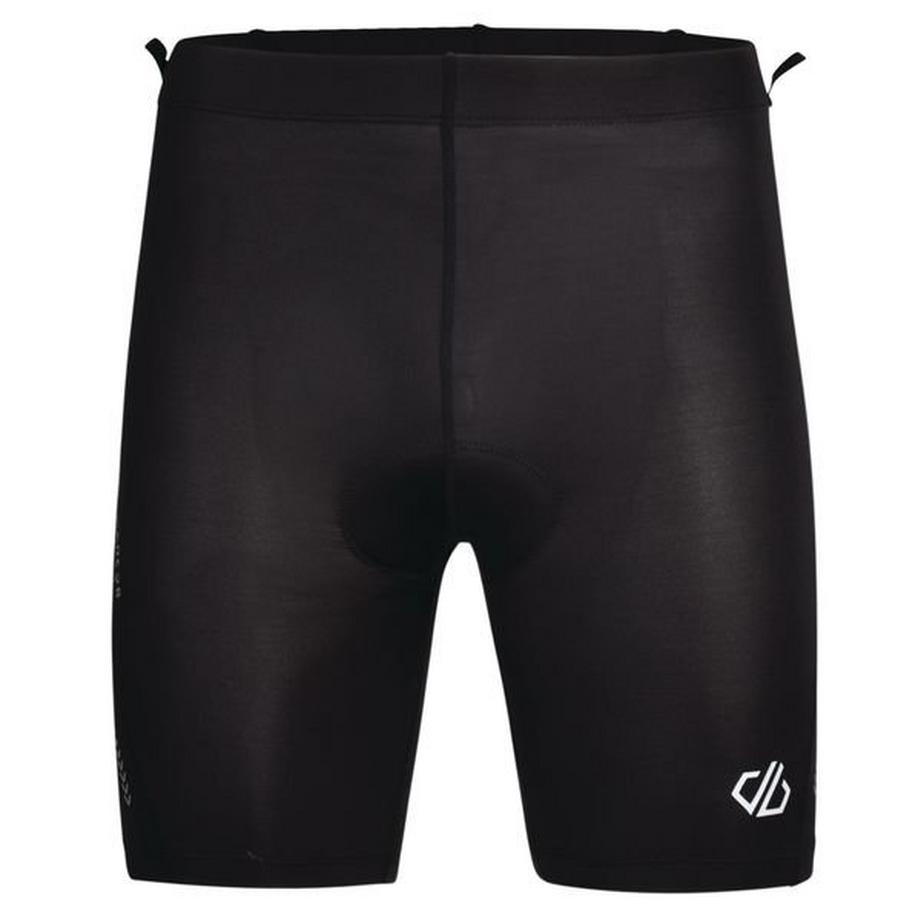 Radlershorts