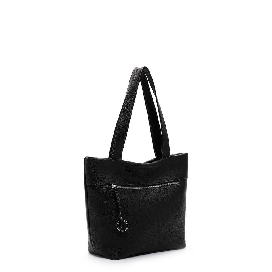 SURI FREY Sac Shopper Debby  