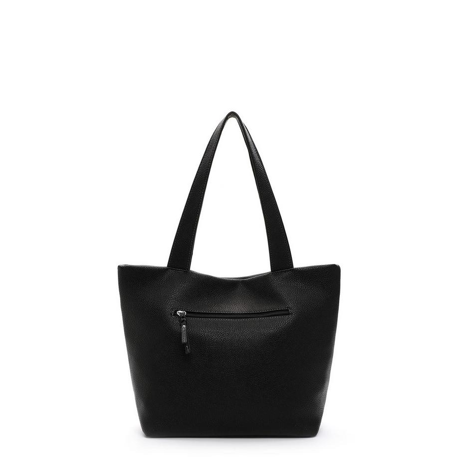 SURI FREY Sac Shopper Debby  