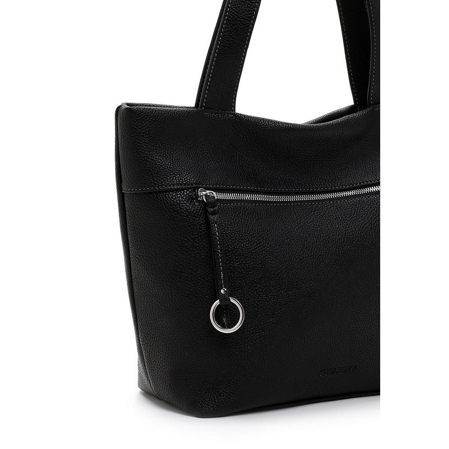 SURI FREY Sac Shopper Debby  