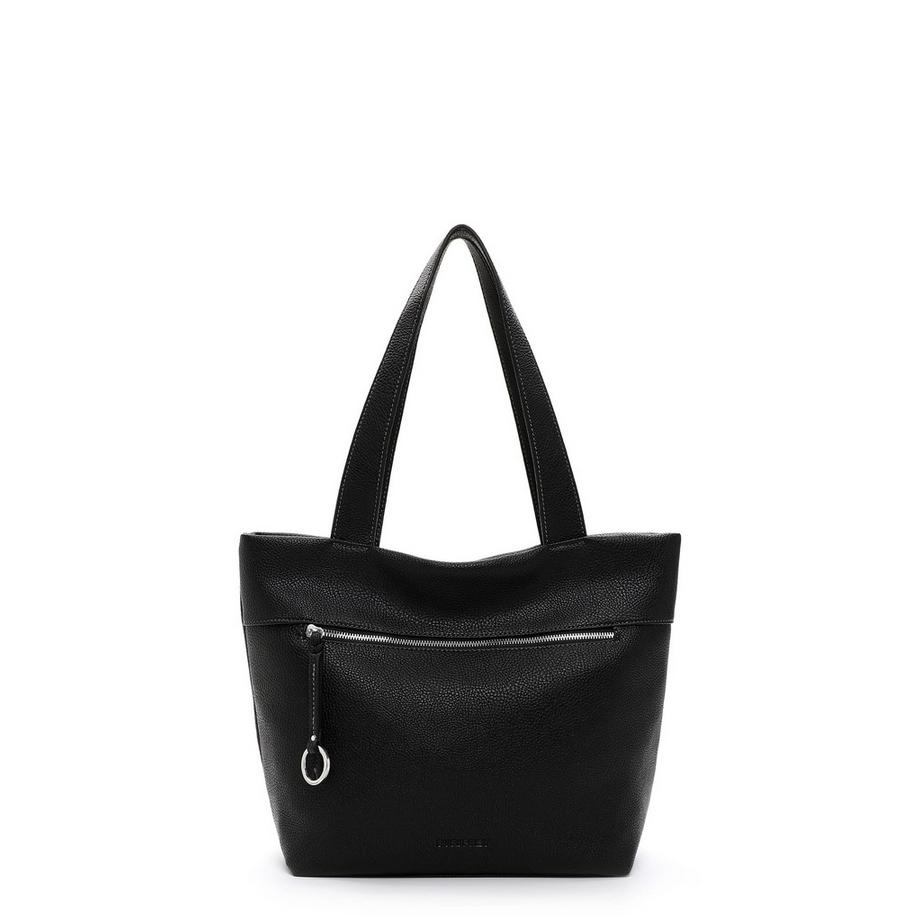 Sac à dos SFY Debby