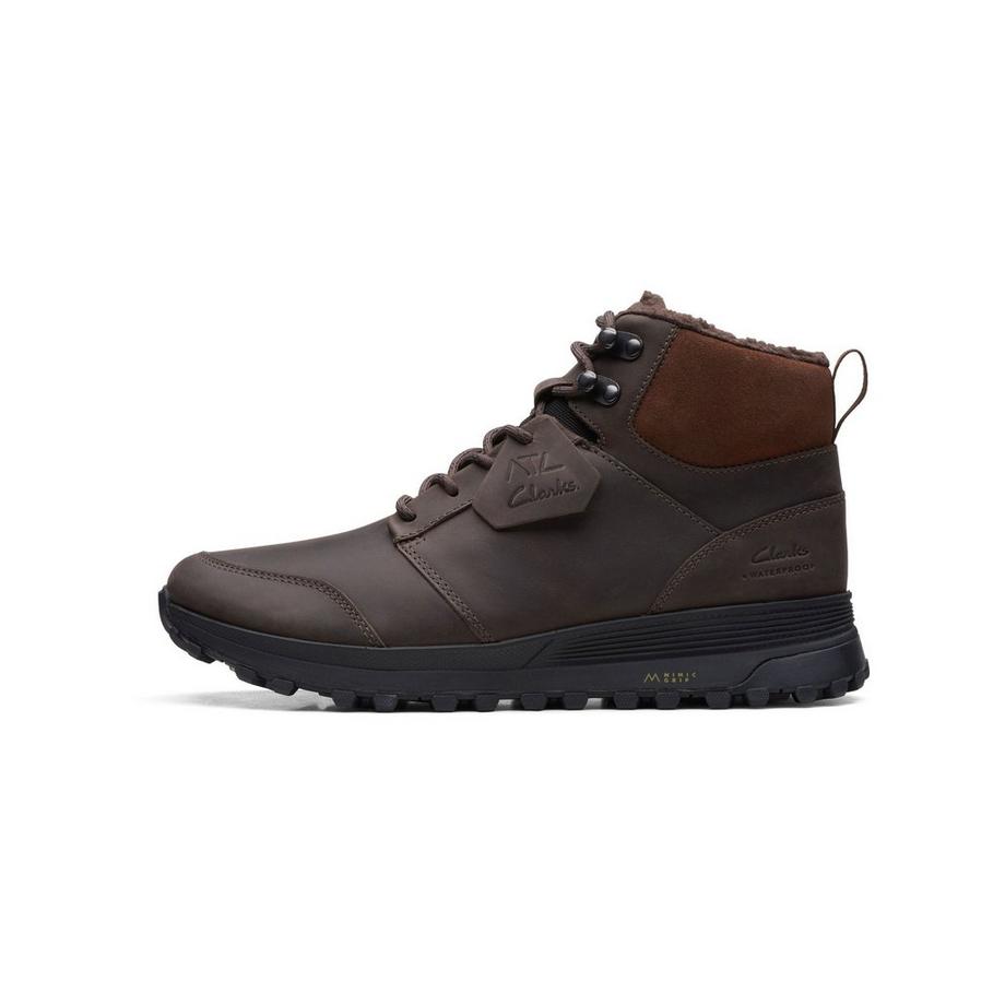 Clarks ATL Trek UP WP Bottines  