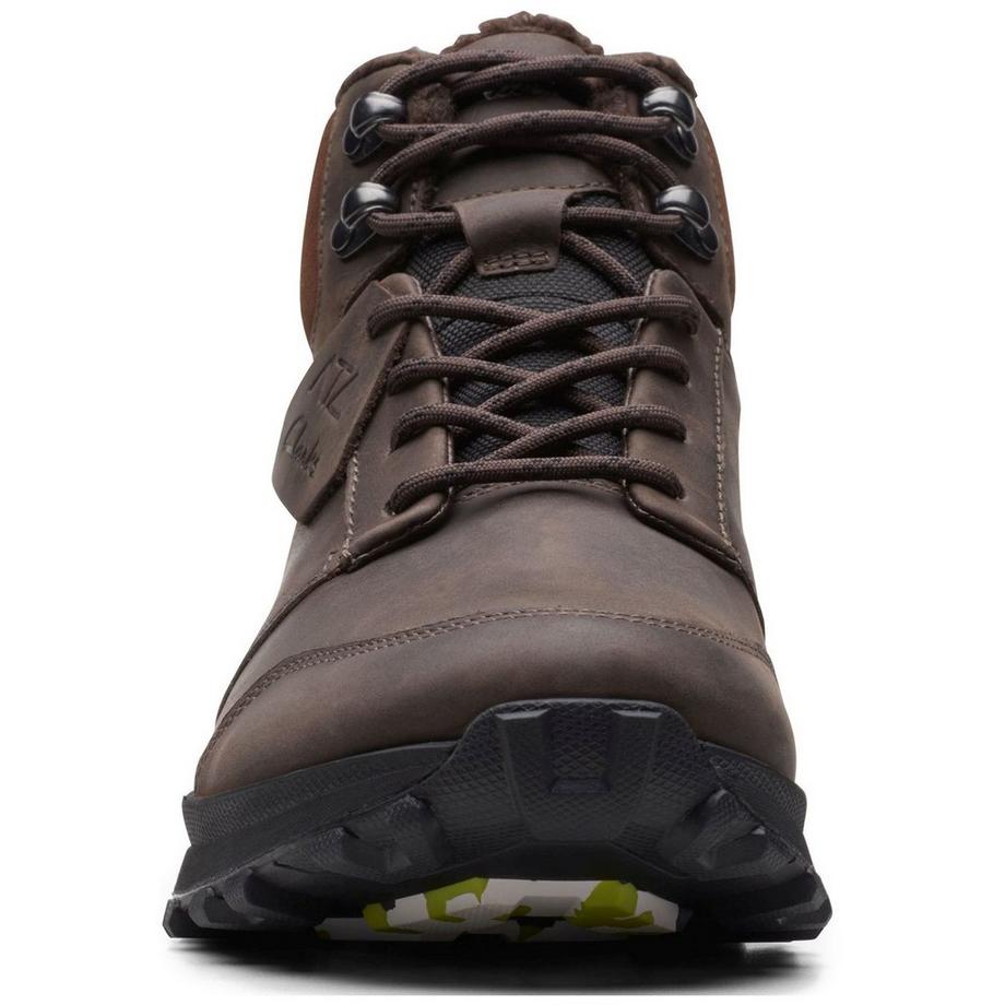 Clarks ATL Trek UP WP Bottines  