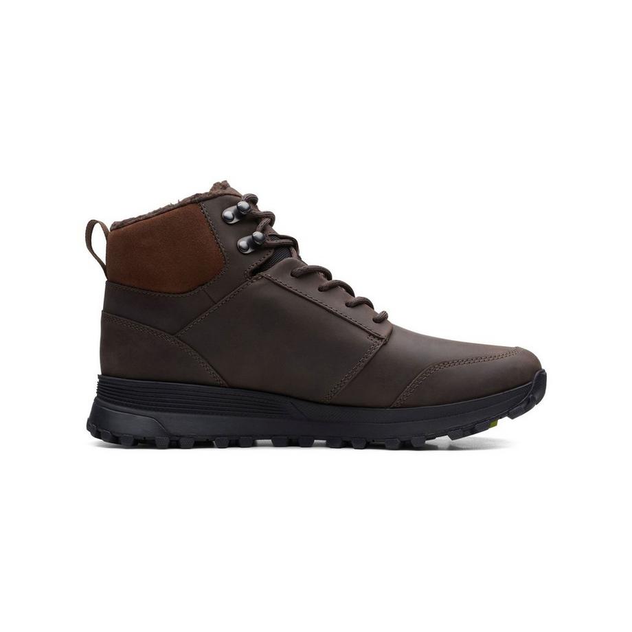 Clarks ATL Trek UP WP Bottines  