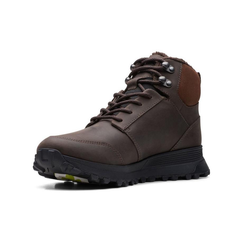 Bottines