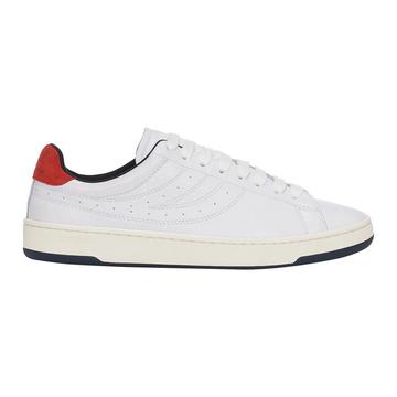 Baskets LENDL