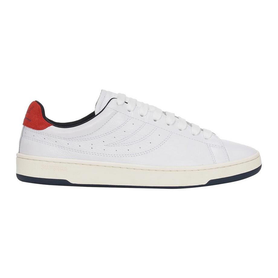 SUPERGA  Baskets LENDL 