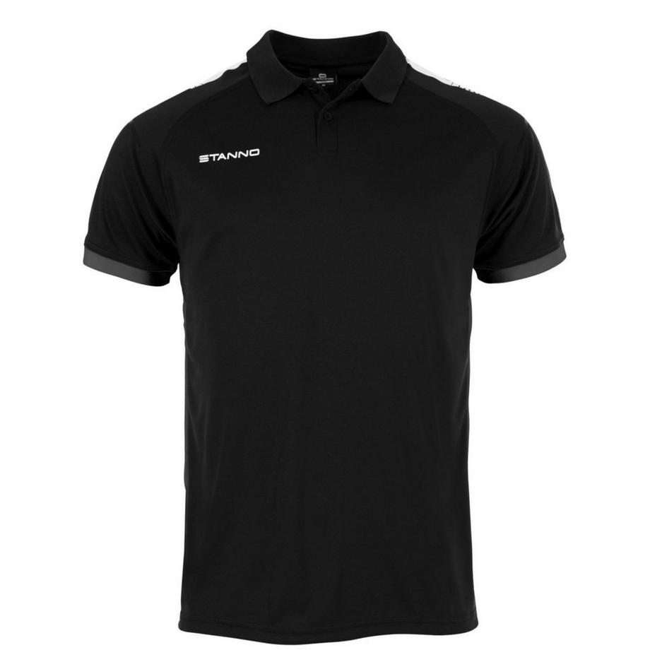 Stannol Firt Polo Shirt  