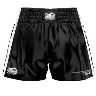 Phantom Athletics  Short de Muay Thai Apex 