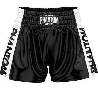 Phantom Athletics  Short de Muay Thai Apex 