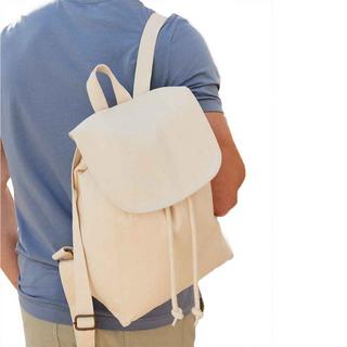 Westford Mill Rucksack EarthAware, aus biologischem Anbau  