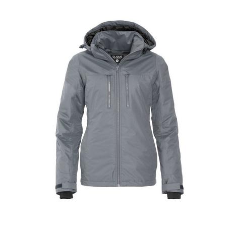 Clique  Veste imperméable KINGSLAKE 