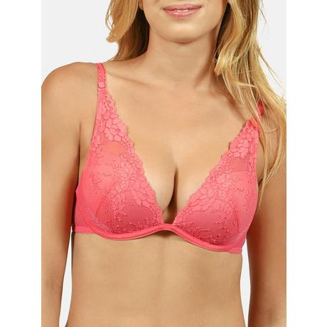 Lisca  Soutien-gorge triangle Brigitte 