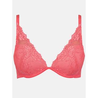 Lisca  Soutien-gorge triangle Brigitte 