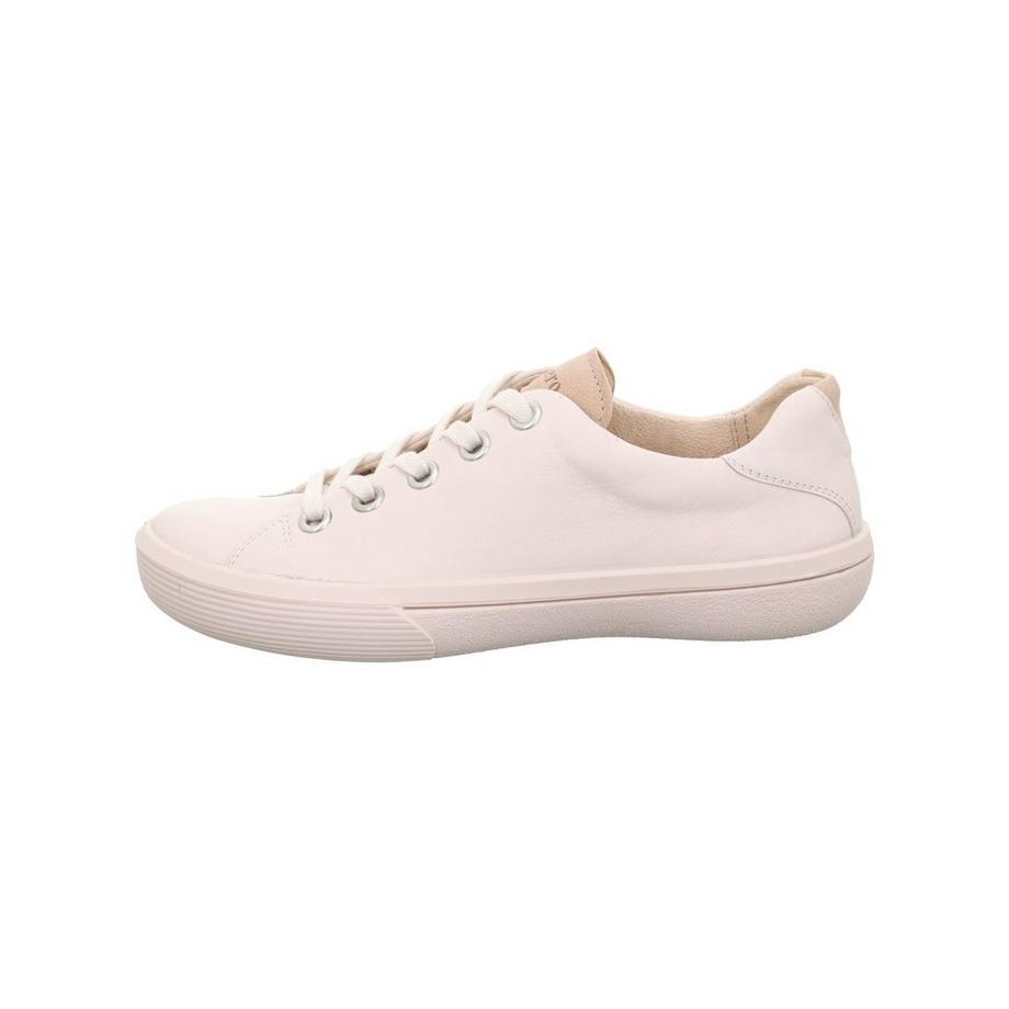 Legero Sneaker Basse  