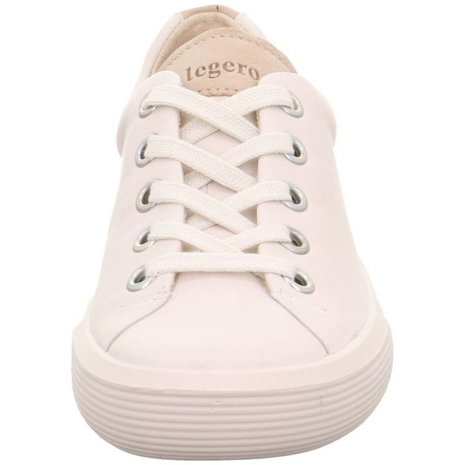 Legero Sneaker Basse  