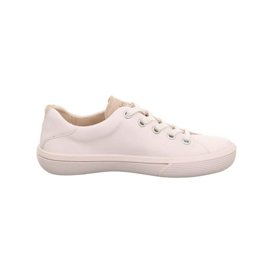 Legero Sneaker Basse  