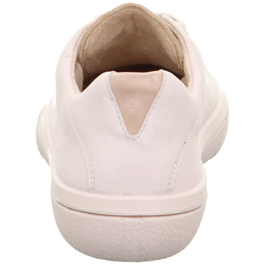 Legero Sneaker Basse  