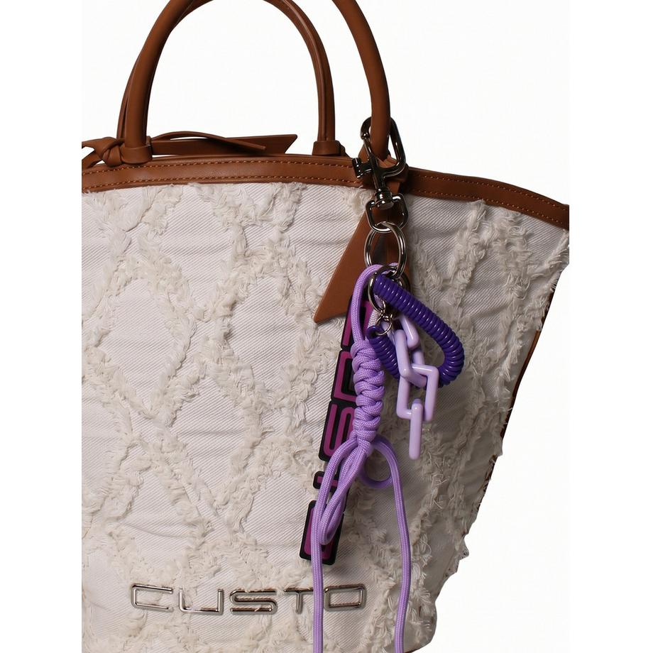 custo BARCELONA Borsa a mano Liviana Prime  