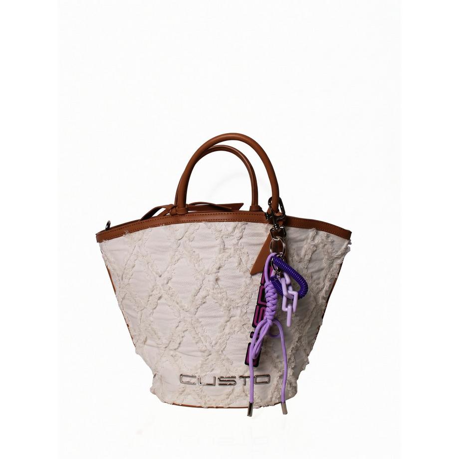 Handtasche