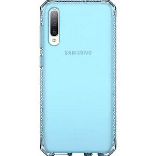 ITSKINS  Hülle Spectrum Samsung Galaxy A70 