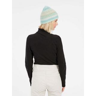 PROTEST Mutez Pile 1/4 Zip Pullover  