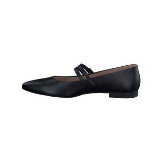 Paul Green  Ballerines 1022 