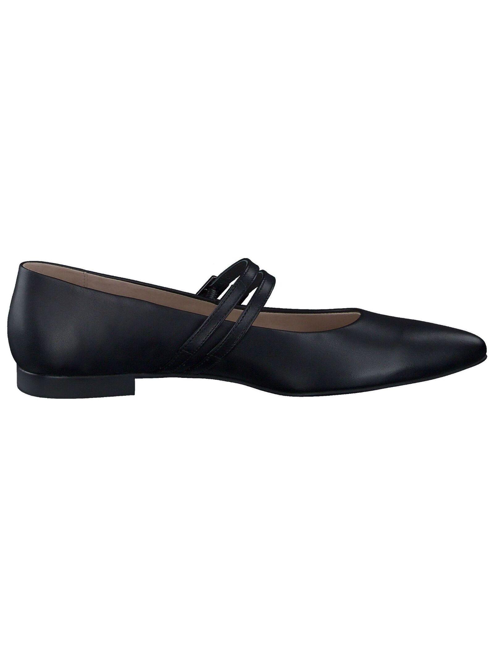 Paul Green  Ballerines 1022 