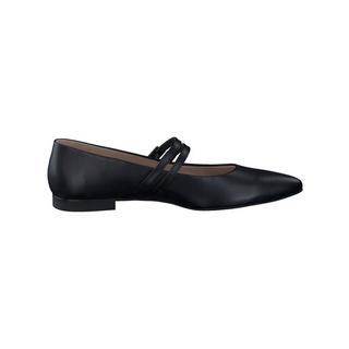 Paul Green  Ballerines 1022 