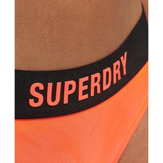 Superdry  caze eastiche da bagno da code 