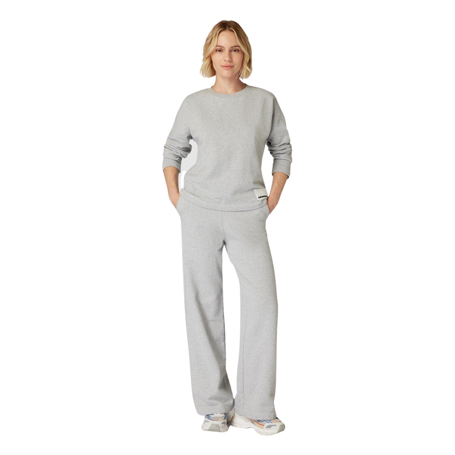 Image of Jogginghose Frau Rinaa Unisex XXL